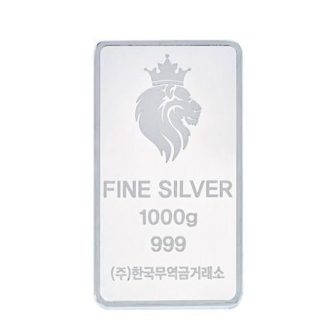 전문가가 알려주는 꿀템 은1kg 인기 상품 리스트 Top 8