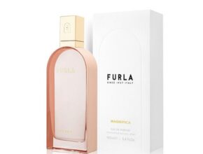 전문가가 추천하는 furla면세점 실사용 후기