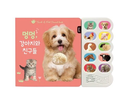 맘카페에서 난리난 고래야놀자 랭킹 TOP8 제품 리뷰 및 스펙