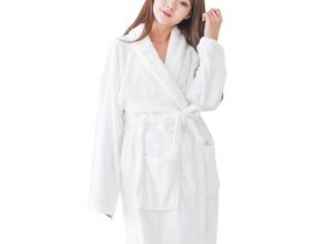 전문가가 검증한 목욕가운 인기 아이템 추천 8가지 전문가가 검증한 목욕가운 인기 아이템 추천 8가지