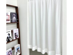 최고의 실용성을 갖춘 쉬폰가리개 BEST8 추천 제품 리뷰 및 분석 최고의 실용성을 갖춘 쉬폰가리개 BEST8 추천 제품 리뷰 및 분석