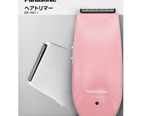 최다 판매 파나소닉바리깡 합리적인 가격 추천 best8