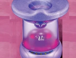 가격 대비 가장 좋은 urm-1000 인기 아이템 추천 8가지