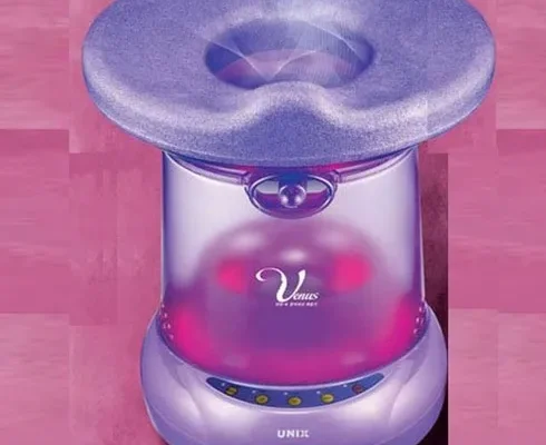 가격 대비 가장 좋은 urm-1000 인기 아이템 추천 8가지