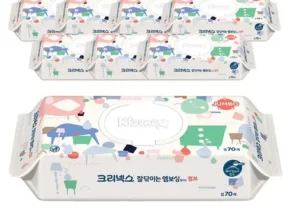 전문가가 알려주는 꿀템 대형물티슈 합리적인 가격 추천 best8 전문가가 알려주는 꿀템 대형물티슈 합리적인 가격 추천 best8