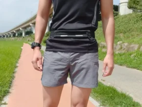 인스타에서 추천받은 러너핏 리뷰 베스트 8 인기 상품