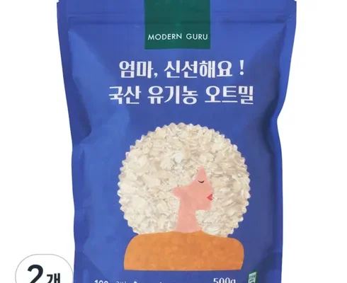 맘카페에서 난리난 아이보리오트밀 추천 구매가이드 (Top8 리뷰)