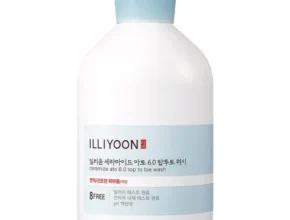 최고의 실용성을 갖춘 어린이바디워시 합리적인 가격 추천 best8 최고의 실용성을 갖춘 어린이바디워시 합리적인 가격 추천 best8