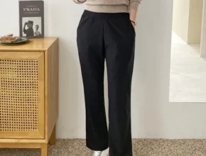 가격 대비 가장 좋은 임산부여름바지 인기 아이템 추천 8가지 가격 대비 가장 좋은 임산부여름바지 인기 아이템 추천 8가지