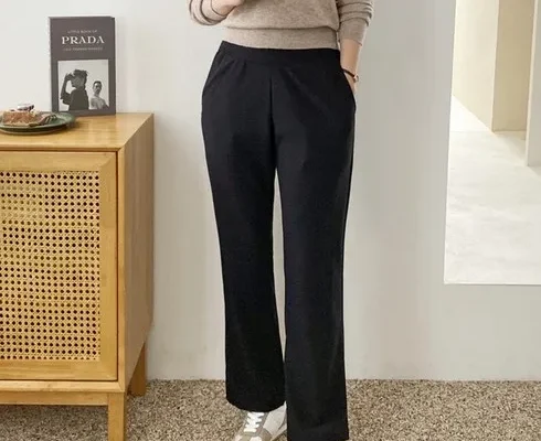 가격 대비 가장 좋은 임산부여름바지 인기 아이템 추천 8가지