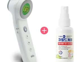 사용자를 위한 bnt400 합리적 가격 베스트8 상품