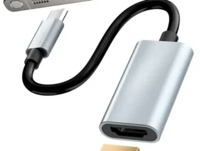 2024년 최고의 ctohdmi 사용 후기