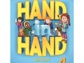 올해 최고 handinhand4 합리적 가격 베스트8 상품