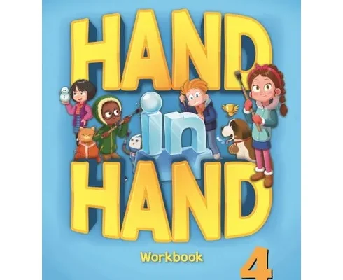 올해 최고 handinhand4 합리적 가격 베스트8 상품