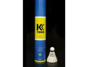 2024년 최고의 k7000 별점 5점 제품