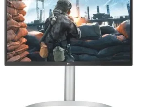 전문가가 검증한 lg32un650 BEST8 추천 제품 리뷰 및 분석 전문가가 검증한 lg32un650 BEST8 추천 제품 리뷰 및 분석
