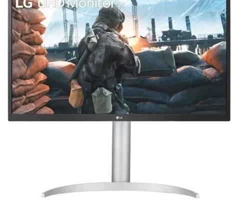 전문가가 검증한 lg32un650 BEST8 추천 제품 리뷰 및 분석