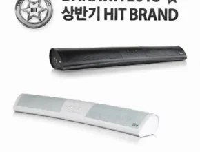 사용자를 위한 sp600x 합리적인 가격 추천 best8