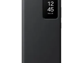 2024년 최신 갤럭시s24케이스 별점 5점 제품