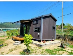 방송에서 극찬한 농막컨테이너 사용 후기 방송에서 극찬한 농막컨테이너 사용 후기
