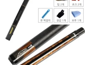 맘카페에서 난리난 당구개인큐 합리적인 가격 추천 best8 맘카페에서 난리난 당구개인큐 합리적인 가격 추천 best8