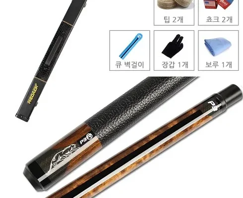 맘카페에서 난리난 당구개인큐 합리적인 가격 추천 best8