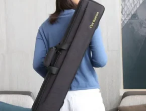 전문가가 검증한 당구큐하드케이스 리뷰 베스트 8 인기 상품