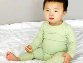 2024년 최신 더맨디 추천 구매가이드 (Top8 리뷰)