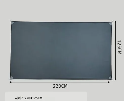 가격 대비 가장 좋은 마이마운틴 랭킹 TOP8 제품 리뷰 및 스펙