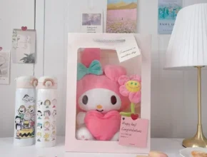 가격 대비 가장 좋은 마이멜로디인형 랭킹 TOP8 제품 리뷰 및 스펙 가격 대비 가장 좋은 마이멜로디인형 랭킹 TOP8 제품 리뷰 및 스펙