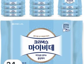 2024년 최신 마이비대 사용 후기