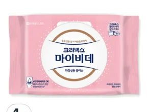 2024년 최고의 마이비데밸런스케어 랭킹 TOP8 제품 리뷰 및 스펙