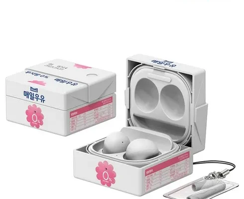 인기 폭발 면세점갤럭시버즈 사용 후기