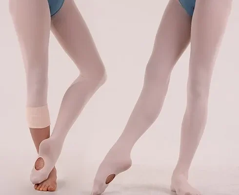 최다 판매 발레스타킹 꼼꼼한 후기