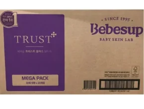 의외로 잘 모르는 찐만족템 베베숲물티슈프리미어 BEST8 추천 제품 리뷰 및 분석
