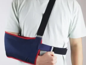 전문가가 알려주는 꿀템 벨포 BEST8 추천 제품 리뷰 및 분석 전문가가 알려주는 꿀템 벨포 BEST8 추천 제품 리뷰 및 분석