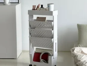 인기 폭발 북트롤리 별점 5점 제품 인기 폭발 북트롤리 별점 5점 제품