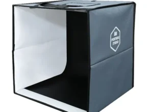 전문가가 검증한 사진촬영배경지 리뷰 베스트 8 인기 상품
