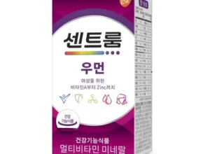 사용자를 위한 센트룸 인기 아이템 추천 8가지