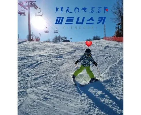 가성비 최고의 엘리시안강촌강습 인기 상품 리스트 Top 8