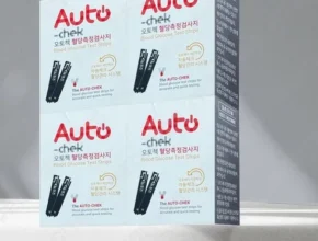 최다 판매 오토첵혈당 랭킹 TOP8 제품 리뷰 및 스펙 최다 판매 오토첵혈당 랭킹 TOP8 제품 리뷰 및 스펙