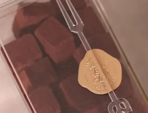 전문가가 검증한 인천케이터링 실사용 후기 전문가가 검증한 인천케이터링 실사용 후기