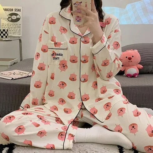 전문가가 알려주는 꿀템 잔망루피잠옷 인기 아이템 추천 8가지