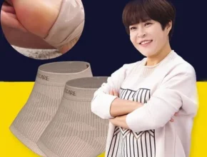 방송에서 극찬한 조혜련발뒤꿈치 리뷰 베스트 8 인기 상품 방송에서 극찬한 조혜련발뒤꿈치 리뷰 베스트 8 인기 상품