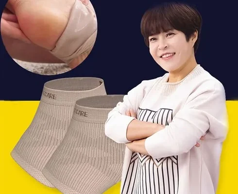 방송에서 극찬한 조혜련발뒤꿈치 리뷰 베스트 8 인기 상품