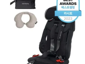 방송에서 극찬한 주니어휴대용카시트 합리적 가격 베스트8 상품 방송에서 극찬한 주니어휴대용카시트 합리적 가격 베스트8 상품