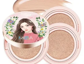 전문가가 검증한 커버력좋은쿠션 사용 후기