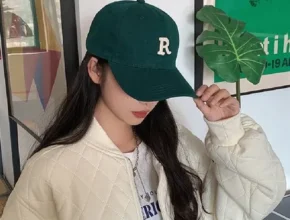 삶의질 상승템 큰모자 합리적 가격 베스트8 상품