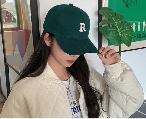 삶의질 상승템 큰모자 합리적 가격 베스트8 상품