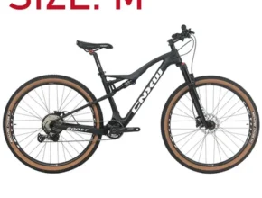 인기 폭발 트렉mtb 합리적 가격 베스트8 상품 인기 폭발 트렉mtb 합리적 가격 베스트8 상품